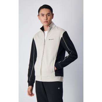 Chándal Champion para hombre multicolor