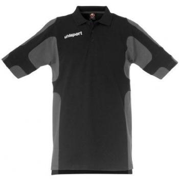 uhlsport Polo Cup Varios colores negro Talla:extra-large