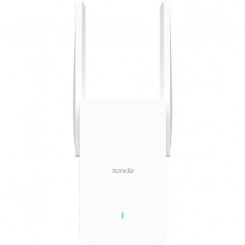 Amplificador de Señal de Red Tenda A23: Transmisor y Receptor de Red con Velocidades de 10, 100, 1000 Mbit/s