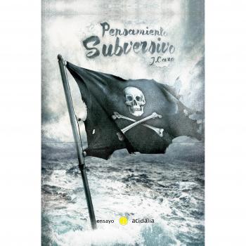 Pensamiento Subversivo