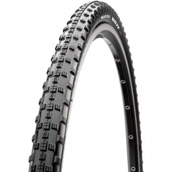 Maxxis Raze CX Cyclocross - Neumático plegable