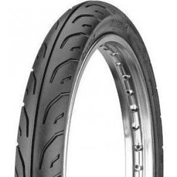 Kenda K488 (70/90-16 TT/TL 36P Rueda delantera y trasera)