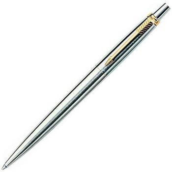 Parker S0881891 - Bolígrafo