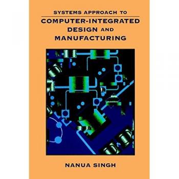 CAD Manufacturing