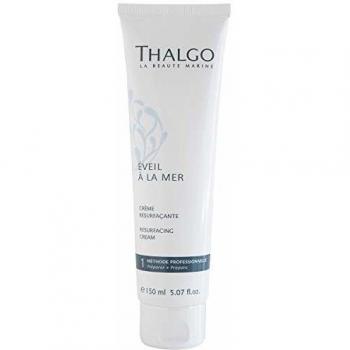 Thalgo Eveil a la Mer Resurfacing Cream - Creme Resurfacante 150ml
