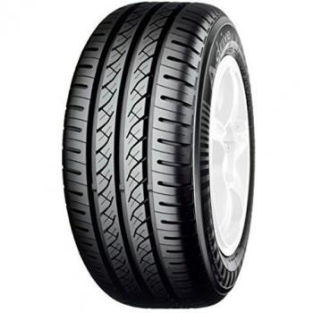 Yokohama A.drive - 165/65/R15 81T - F/C/71 - Neumático veranos