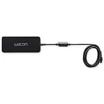 Wacom ACK42714 Cargador de Dispositivo Móvil