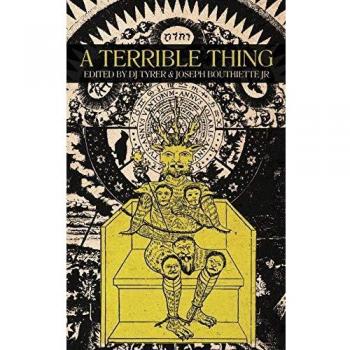 Cosa Terrible - Juego de Estrategia y Aventura