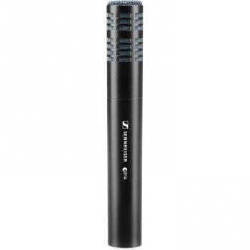 Sennheiser e 914 High-Quality Condenser Instrument Microphone
