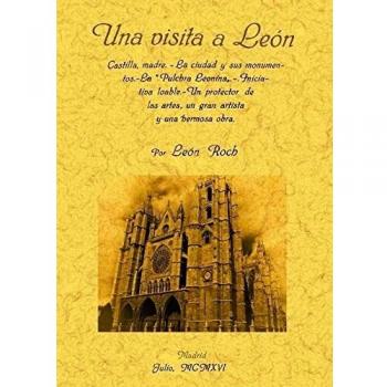 Una visita a León
