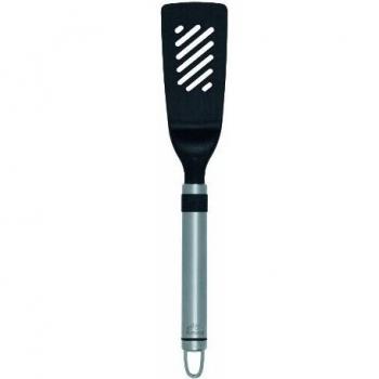 Brabantia 363702 - Espátula de Cocina Antiadherente