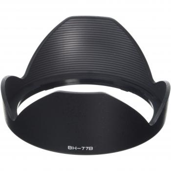 Tokina BH 77B Parasol para ATX Pro lente DX