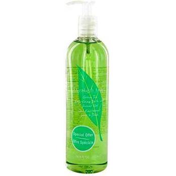 Elizabeth Arden Green Tea Bath Shower Gel, 2.857 kg