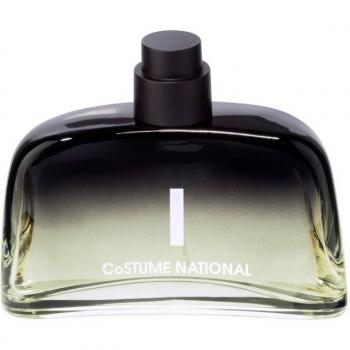 Costume National I 50 ml Men's Eau de Parfum Spray