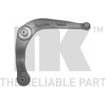 Control arm de suspensión NK 5013742