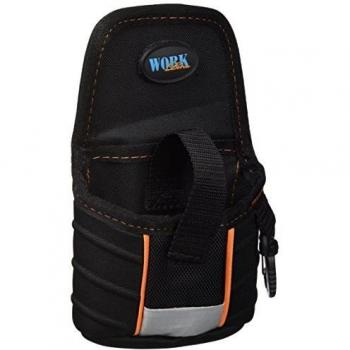 GT LINE TOP TAPE PLUS N - Funda para flexómetros y pequeñas herramientas adaptable a TOP BELT N