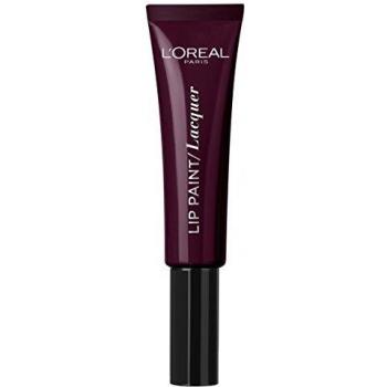L'Oreal, Colorante labial  - 1 unidad