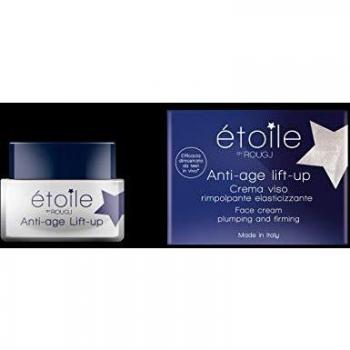 ROUGJ ETOILE CREMA VISO LIFT