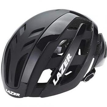 Lazer CZ2046012 Piezas de Bicicleta, Unisex Adulto, estándar, S