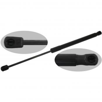 Amortiguador de maletero FEBI BILSTEIN gas spring 39268