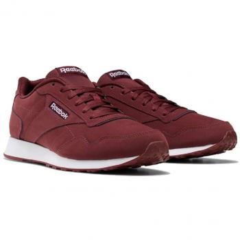 Reebok Royal Glide LX, Zapatillas de Trail Running para Hombre, Multicolor