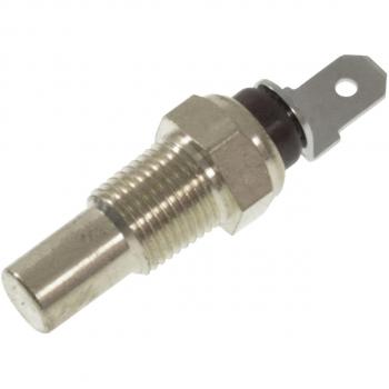 Sensor de Temperatura del Refrigerante BLUE PRINT ADC47207