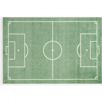 Alfombra infantil Campo Mini Home