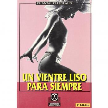 Vientre liso para siempre, un