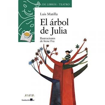 El árbol de Julia