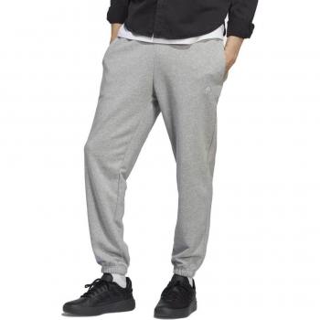 Pantalones Adidas All Szn Gris