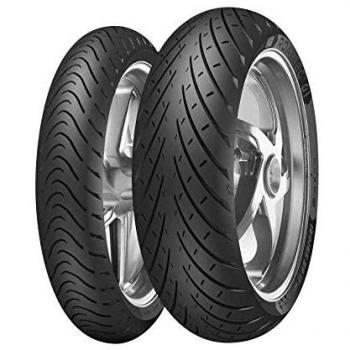 Roadtec 01