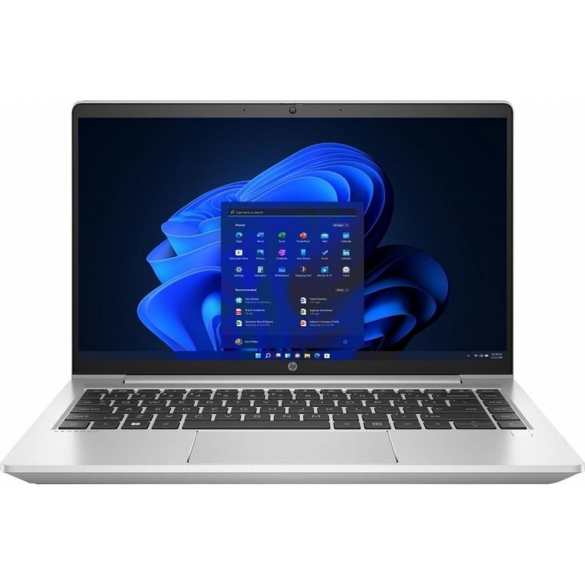 Imagen Principal