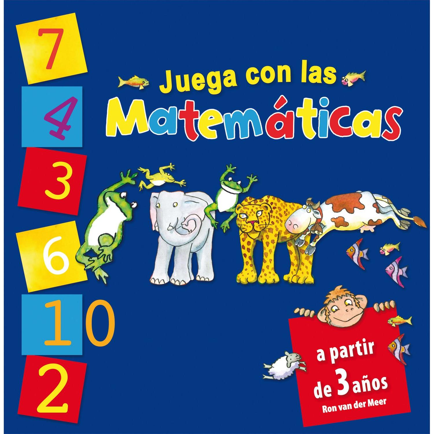Imagen Principal