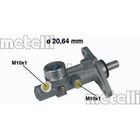 Imagen Principal