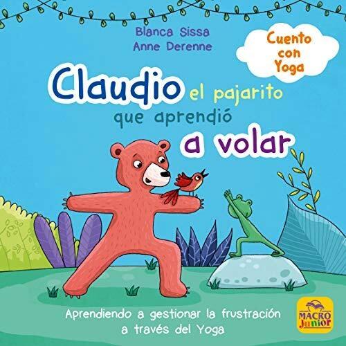 Imagen Principal