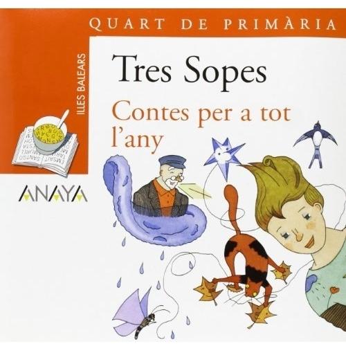 Imagen Principal