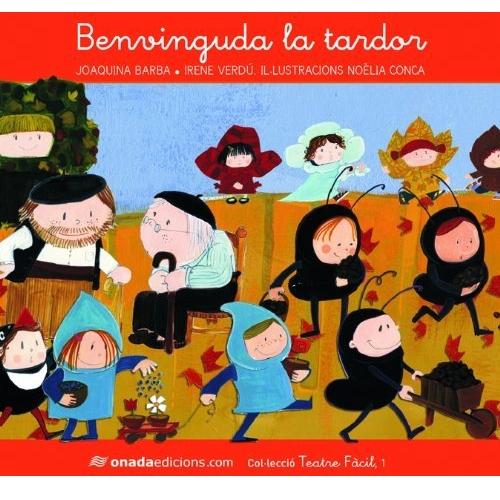 Imagen Principal