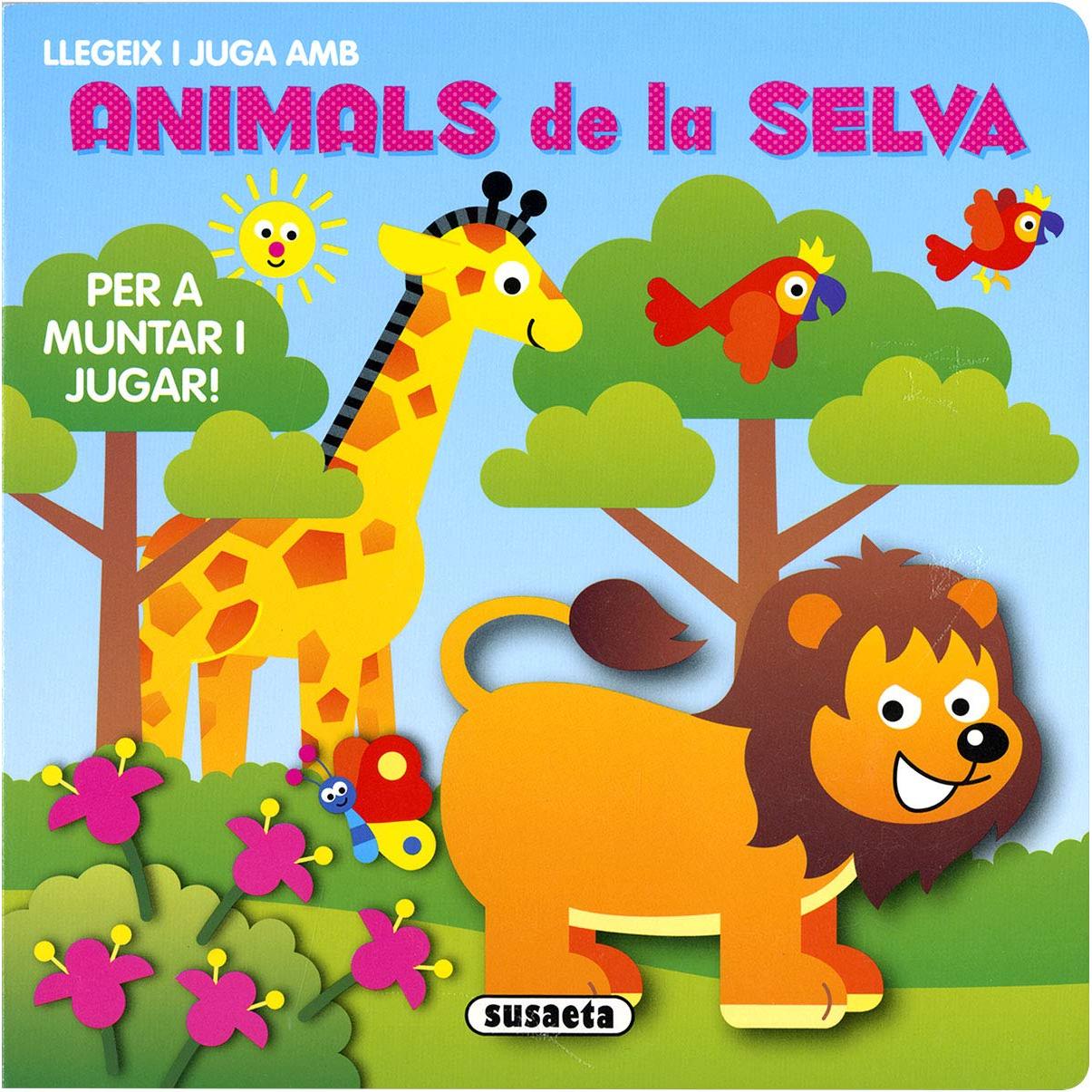 Imagen Principal