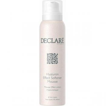 Declaré Hyaluron Effect Anti-Aging Softener Mousse 150ml