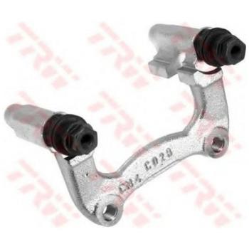 Soporte pinza de freno TRW BDA508