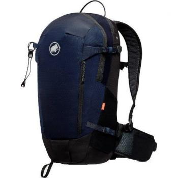 Mammut - Mochila de montaña de mujer LITHIUM 15L