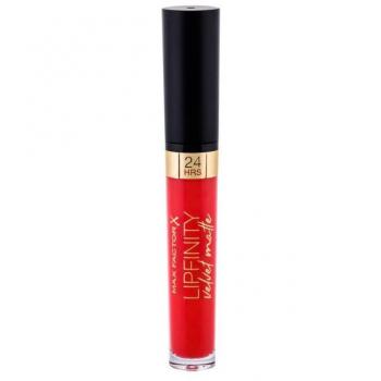 L'Oréal Paris Color Riche Lipstick barra de labios con efecto hidratante 118 French Made 3,6 g