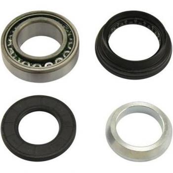KAVO PARTS Juego de cojinete de rueda WBK-6568
