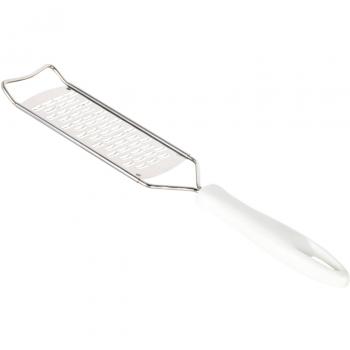 Tescoma Rallador bidireccional X-Sharp, Acero Inoxidable, 6 cm