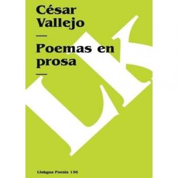 Poemas en prosa: 136