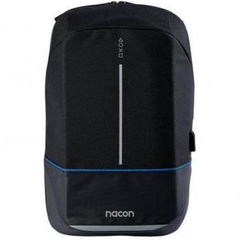 Mochila Gaming Nacon PS4OFBACKPACKLS PlayStation