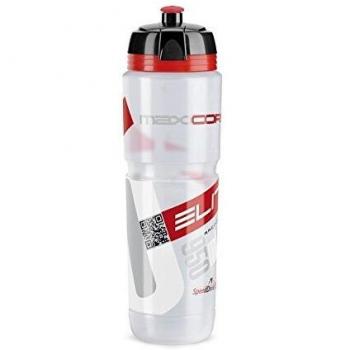 Elite Maxi Corsa 950 Ml - Bidón de ciclismo