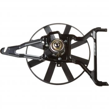Nissens 85041 Refrigerantes del Motor