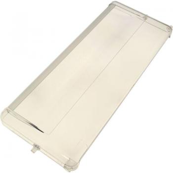 Puerta de congelador Whirlpool 481244069402 para frigorífico