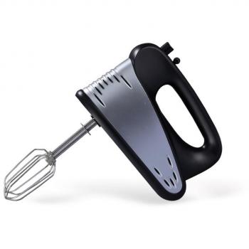 Rollsnownow Máquina eléctrica negra del huevo Máquina del hogar del acero inoxidable 250W Egg Net DB 55